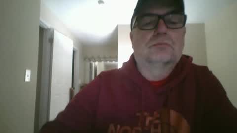 thickwhiteload online show from January 2025 08:32:01 PM