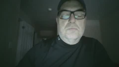thickwhiteload online show from January 2025 05:13:01 PM