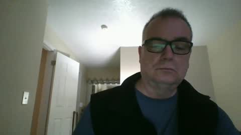 thickwhiteload online show from February 2025 10:11:02 PM