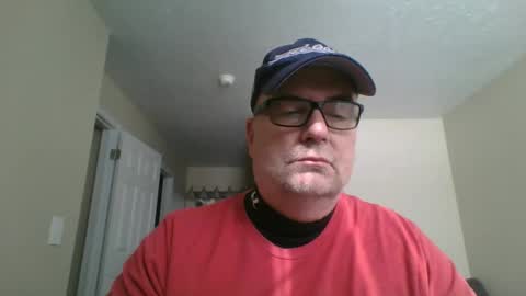 thickwhiteload online show from February 2025 06:21:01 PM