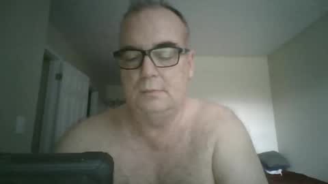 thickwhiteload online show from September 2025 09:18:01 PM
