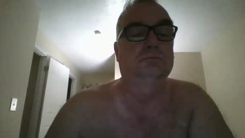 thickwhiteload online show from October 2025 12:48:02 PM