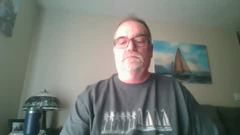 thickwhiteload online show from December 2025 08:16:02 PM