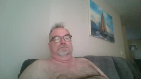 thickwhiteload online show from December 2025 02:58:02 PM