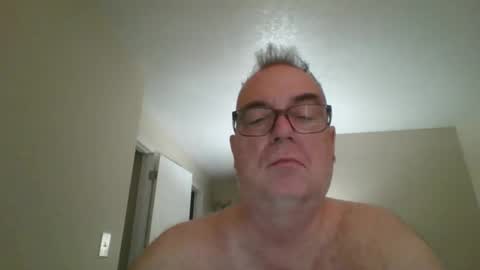 thickwhiteload online show from February 2026 08:46:02 PM