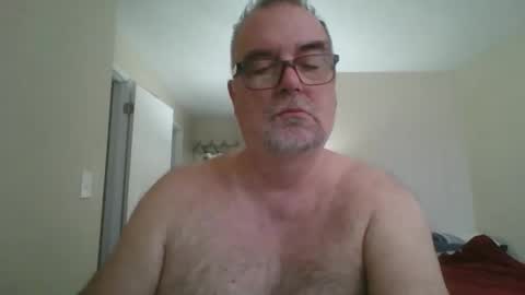 thickwhiteload online show from February 2026 04:08:01 PM