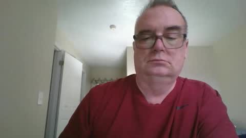 thickwhiteload online show from March 2026 05:08:02 PM
