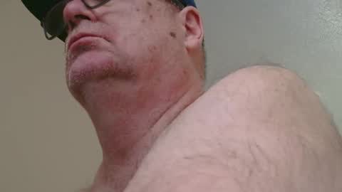 thickwhiteload online show from April 2026 04:37:02 PM