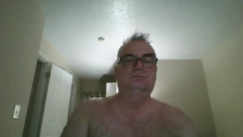 thickwhiteload online show from April 2026 04:29:01 PM