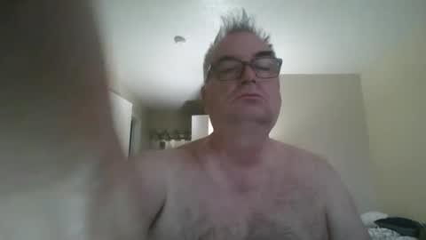 thickwhiteload online show from April 2026 01:07:01 PM