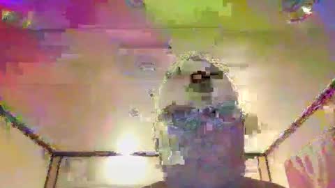 thickwhiteload online show from May 2026 08:22:01 AM