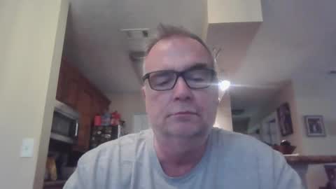 thickwhiteload online show from June 2026 05:46:01 PM