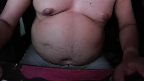 thick long cock to look at online show from September 2025 09:11:01 AM