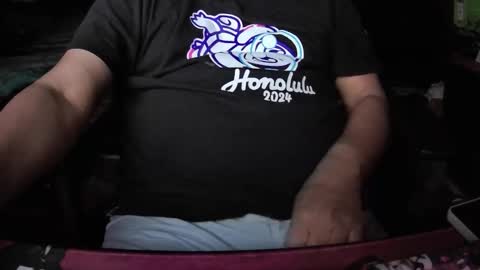 thick long cock to look at online show from November 2025 08:37:01 AM