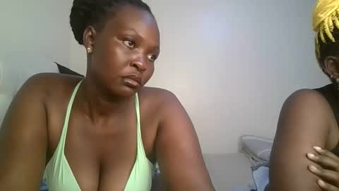 Rue online show from December 2025 06:46:02 PM