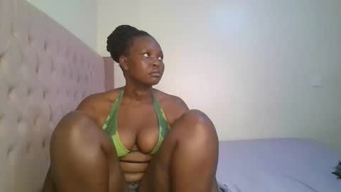 Rue online show from January 2026 01:57:02 PM