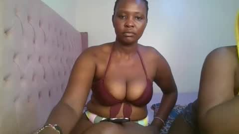 Rue online show from January 2026 11:48:02 AM