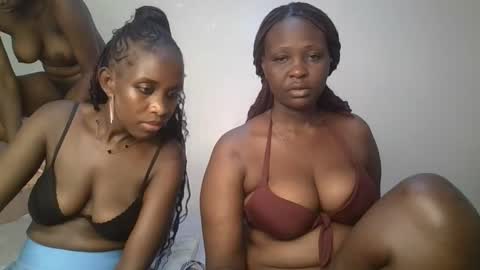 Rue online show from March 2026 10:33:01 AM