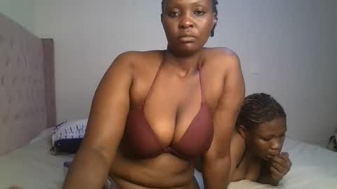 Rue online show from April 2026 11:42:01 PM