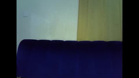Snapshot of thickyannah2 chatting on May 2026 11:44:02 PM thickyannah online show from May 2026 11:44:02 PM
