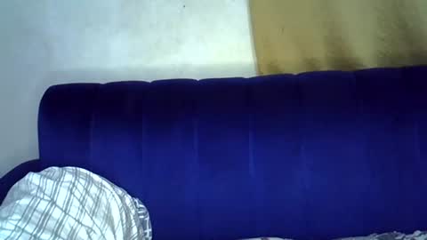 Snapshot of thickyannah2 chatting on August 2026 11:51:02 PM thickyannah online show from August 2026 11:51:02 PM