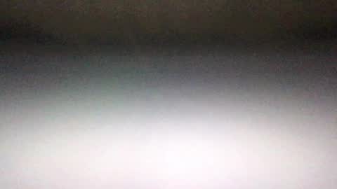 thierrinho8148 online show from September 2025 03:50:02 AM