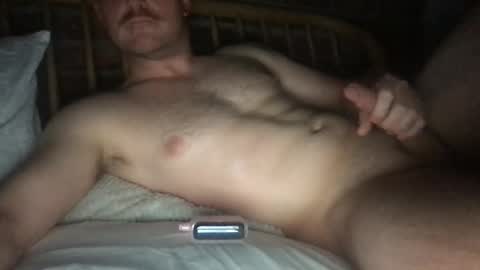 thierrinho8148 online show from December 2025 02:08:02 AM