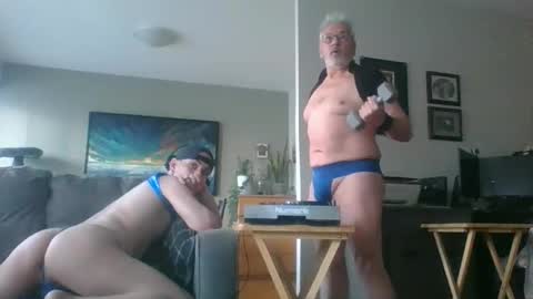 Snapshot of thierrypapineau chatting on April 2026 10:36:02 PM thierrypapineau online show from April 2026 10:36:02 PM