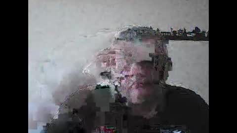 Thierrysymp online show from October 2025 10:30:01 AM