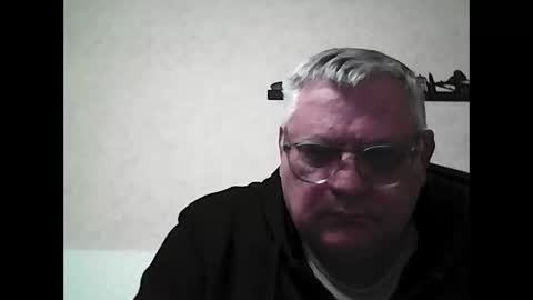 Thierrysymp online show from November 2025 05:48:02 PM