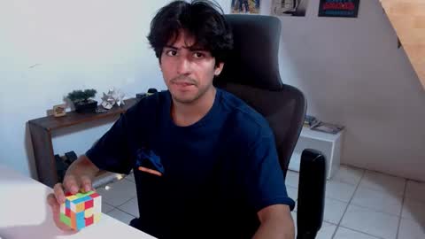 thieves_us online show from November 2025 09:26:01 PM