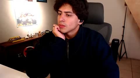 thieves_us online show from March 2026 12:44:01 AM