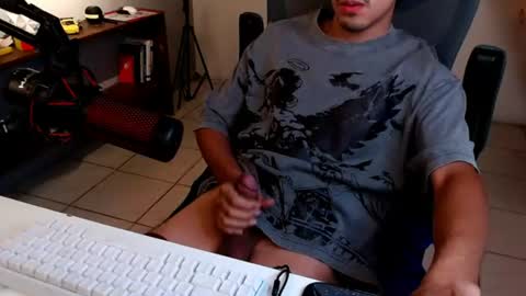 thieves_us online show from June 2026 05:34:01 PM