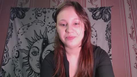 thighswithspikes online show from December 2025 09:03:01 AM