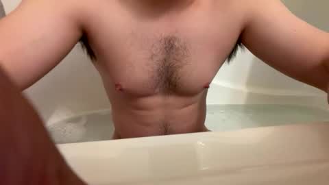 thikkcock95 online show from May 2026 10:09:02 AM