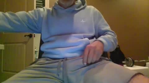 thikone22 online show from March 2026 03:00:02 AM