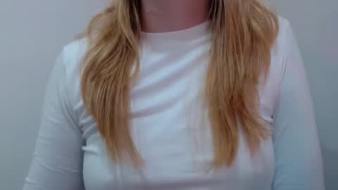 sara online show from October 2025 02:37:02 AM