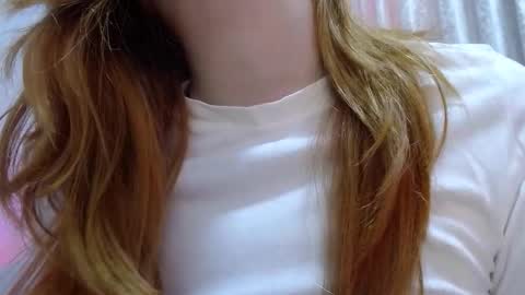 sara online show from December 2025 01:46:02 AM