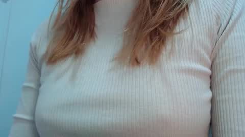 sara online show from January 2026 02:06:01 AM