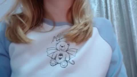 sara online show from February 2026 02:40:02 AM