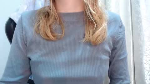 sara online show from March 2026 02:07:02 AM