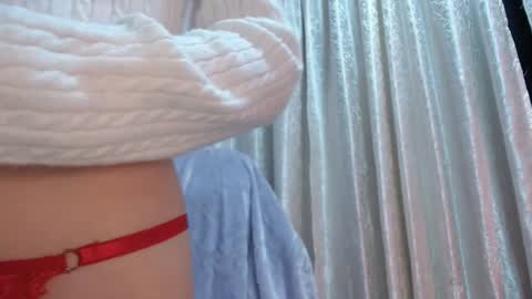 sara online show from March 2026 02:17:02 AM