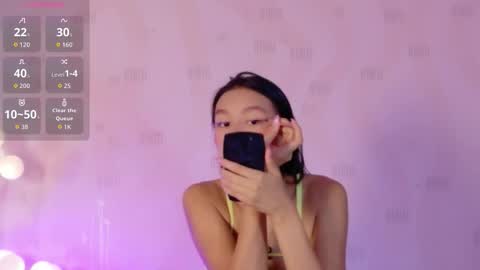 Eva  online show from March 2026 12:42:01 PM