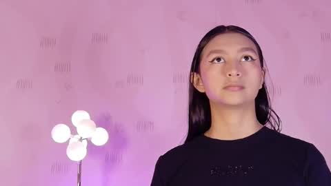 Eva  online show from March 2026 12:20:02 PM