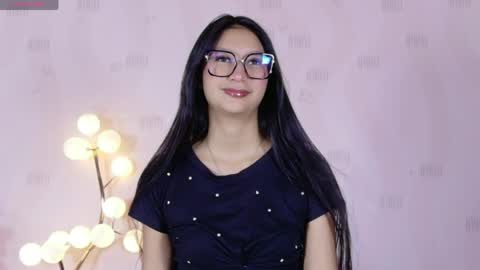Eva  online show from June 2026 01:06:02 PM