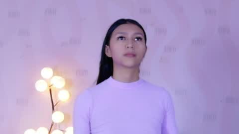 Snapshot of thin_eva chatting on June 2026 12:38:02 PM Eva online show from June 2026 12:38:02 PM
