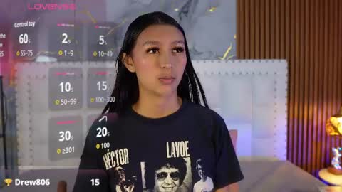 Snapshot of thin_eva chatting on June 2026 12:55:02 PM Eva online show from June 2026 12:55:02 PM