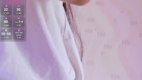 Snapshot of thin_eva chatting on July 2026 11:49:01 AM Eva online show from July 2026 11:49:01 AM