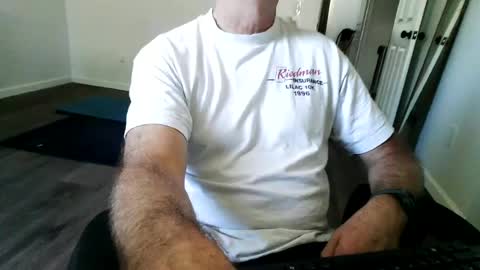 thinboy4moon online show from June 2026 07:16:02 PM