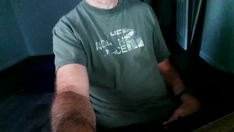 thinboy4moon online show from June 2026 10:18:01 AM